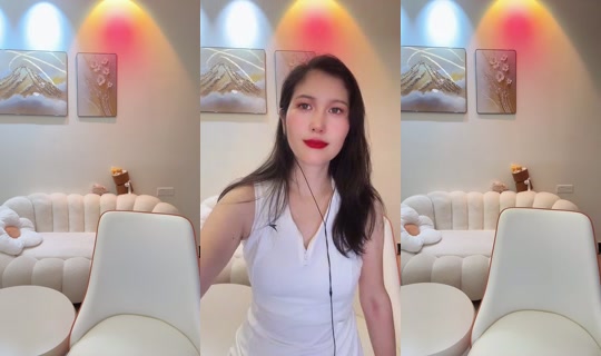 1112858741 の配信 - 2026年4月21日 16:36