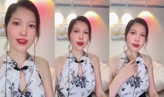 1112858741 の配信 - 2026年4月23日 0:35