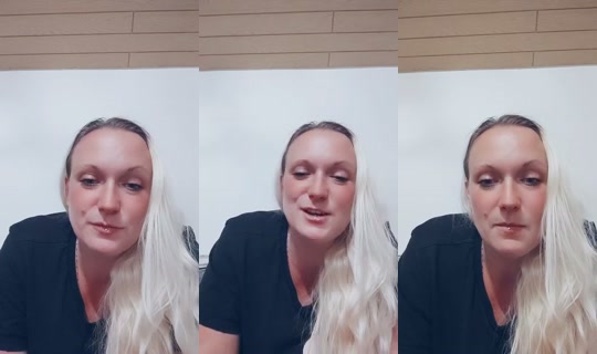 1112888077's Stream - Jul 4, 2026, 9:48 PM