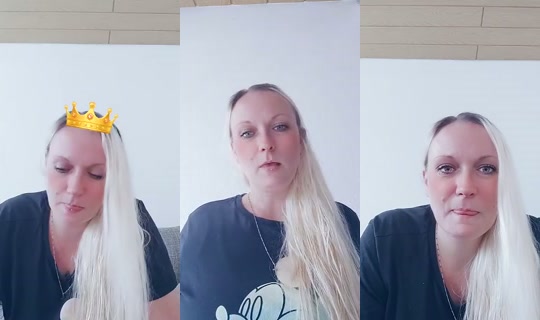 1112888077's Stream - Jul 5, 2026, 9:33 AM