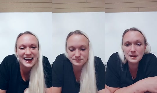 1112888077's Stream - Jul 5, 2026, 8:42 PM