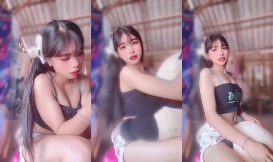 Stream 1113167989 - 12 Mei 2026, 4.16