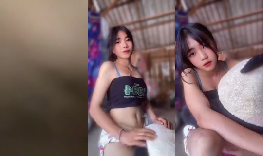 Stream 1113167989 - 12 Mei 2026, 5.04