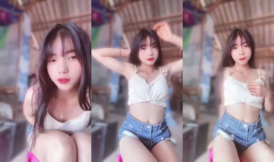 Stream 1113167989 - 12 Mei 2026, 8.41