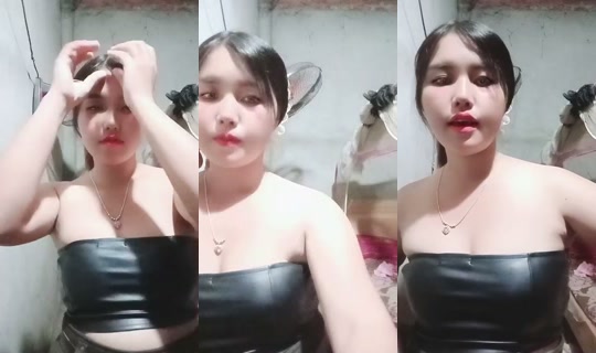 1113169503 Gravado em 15 de mai. de 2026, 14:20