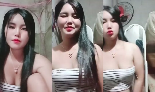 1113169503's Stream - Jul 2, 2026, 9:36 AM