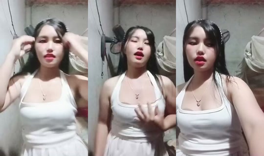 1113169503's Stream - Jul 3, 2026, 3:45 AM