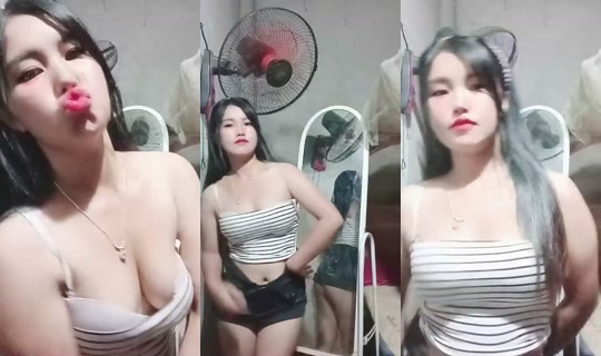 1113169503's Stream - Jul 3, 2026, 9:38 AM