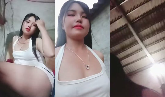 1113169503's Stream - Jul 4, 2026, 11:32 AM
