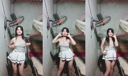 1113169503's Stream - Jul 5, 2026, 4:43 AM
