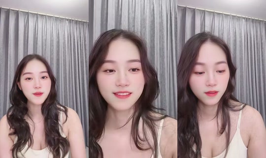 1113191281's Stream - Jun 23, 2026, 2:14 PM
