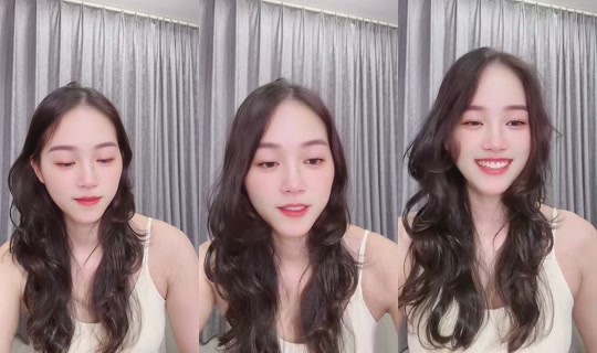 1113191281's Stream - Jun 23, 2026, 3:49 PM