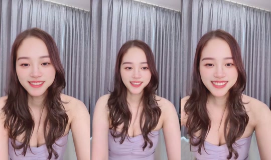 Stream 1113191281 - 25 Jun 2026, 23.52