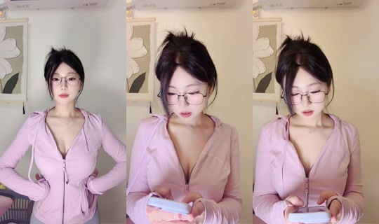 1113264473's Stream - Jun 23, 2026, 6:53 PM