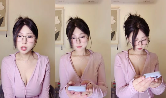 1113264473's Stream - Jun 23, 2026, 7:58 PM