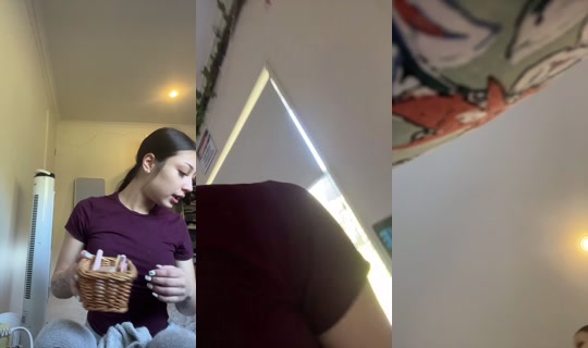 1113293661's Stream - Jul 2, 2026, 11:04 PM