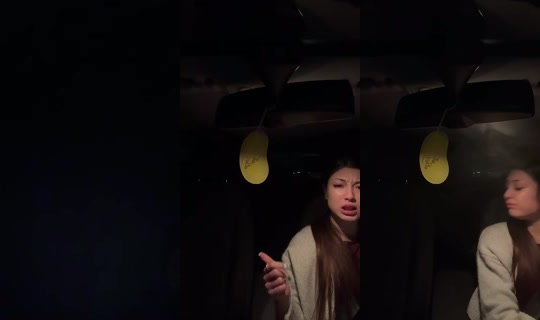 1113293661's Stream - Jul 3, 2026, 9:30 AM