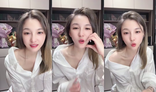 1113307786's Stream - May 5, 2026, 6:40 PM