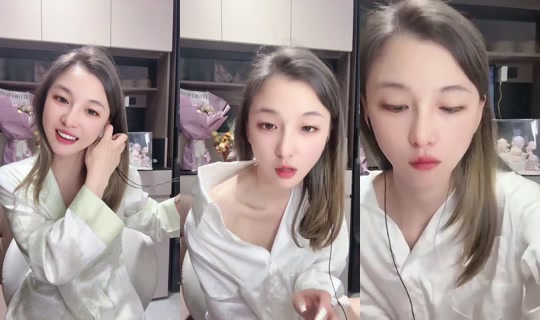 1113307786's Stream - May 6, 2026, 5:06 PM