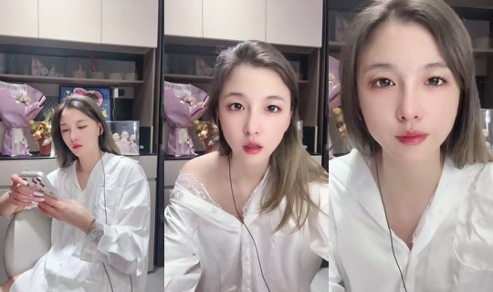 1113307786's Stream - May 6, 2026, 6:48 PM