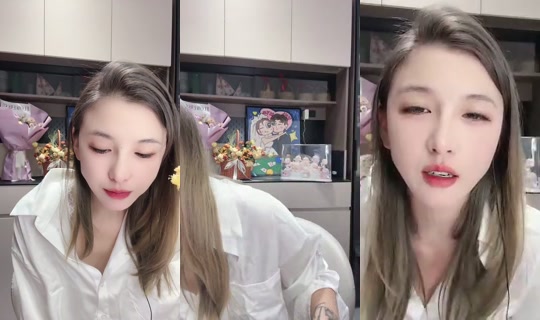 1113307786's Stream - May 7, 2026, 11:34 AM