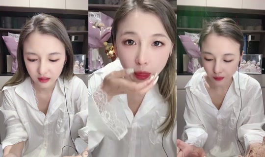 1113307786's Stream - May 7, 2026, 4:50 PM