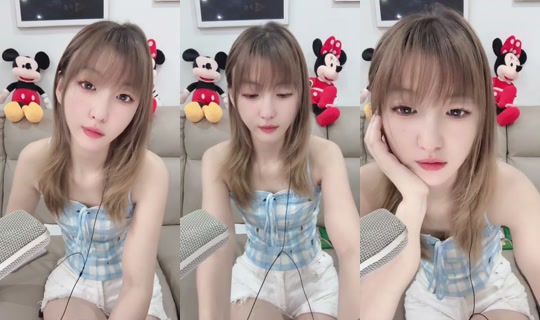 1113307786's Stream - Jun 30, 2026, 10:07 AM