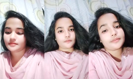 1113433528's Stream - Apr 20, 2026, 2:57 PM