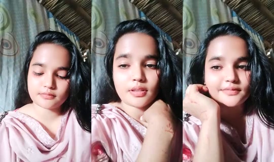 1113433528 Recorded on Apr 21, 2026, 6:30 AM