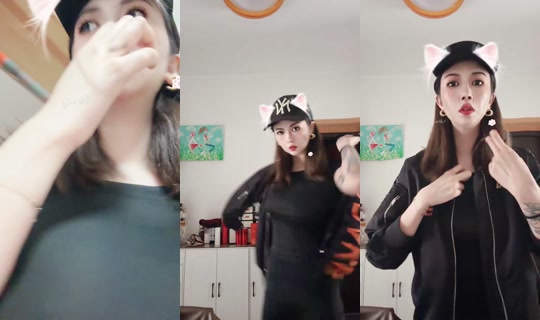 1113482520 Recorded on Apr 21, 2026, 6:48 AM