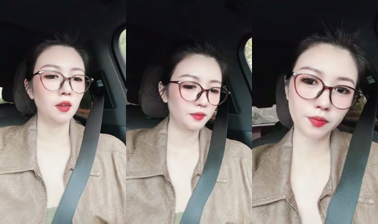 Live de 1113482520 - 22 de abr. de 2026, 9:42