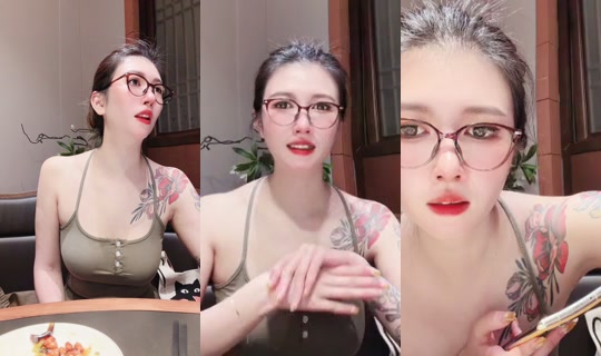 Live de 1113482520 - 22 de abr. de 2026, 13:05