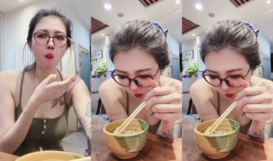 Live de 1113482520 - 22 de abr. de 2026, 15:41