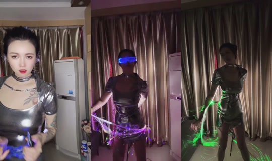 Live de 1113482520 - 22 de abr. de 2026, 16:30