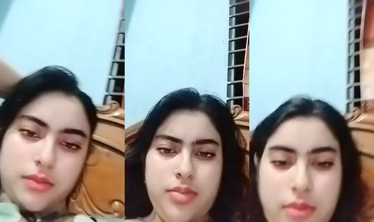 1113529879's Stream - Jul 1, 2026, 4:37 PM