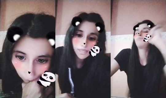 1113673286's Stream - Jun 14, 2026, 2:14 AM