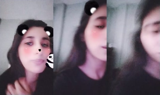 1113673286's Stream - Jun 20, 2026, 12:40 AM