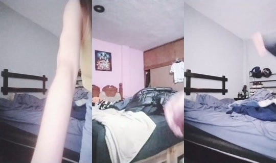 1113673286's Stream - Jun 21, 2026, 8:41 PM