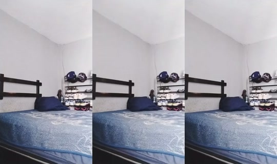1113673286's Stream - Jun 26, 2026, 8:21 PM