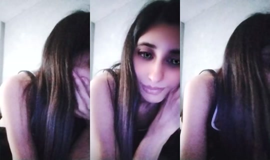 1113673286's Stream - Jul 2, 2026, 11:34 PM