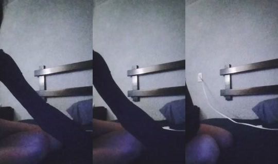 1113673286's Stream - Jul 3, 2026, 1:03 AM