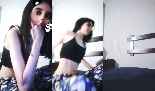 1113673286's Stream - Jul 3, 2026, 3:38 AM