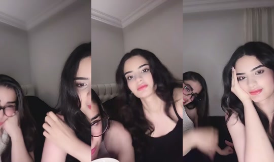 Stream 1113695289 - 18 Jun 2026, 21.01
