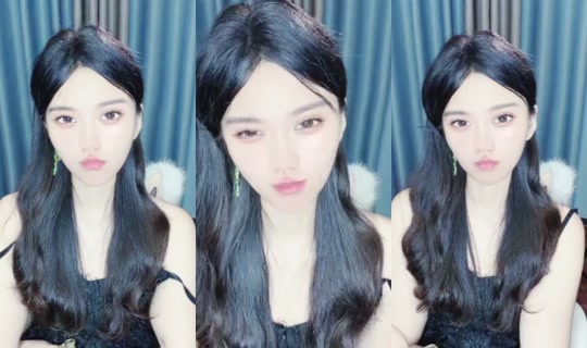 1113715600's Stream - Jun 13, 2026, 4:08 PM