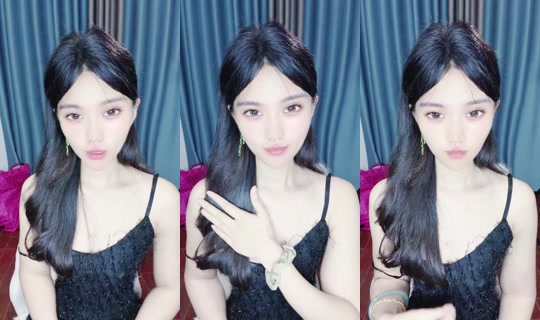 1113715600's Stream - Jun 13, 2026, 5:59 PM