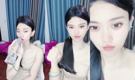 1113715600's Stream - Jun 14, 2026, 3:22 PM