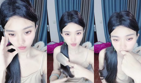 1113715600's Stream - Jun 14, 2026, 4:02 PM