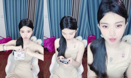 1113715600's Stream - Jun 14, 2026, 4:17 PM