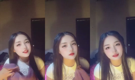 1113780007's Stream - Jul 6, 2026, 12:22 PM