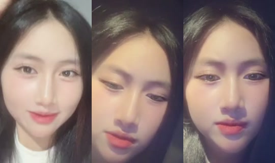 1113780007's Stream - Jul 6, 2026, 1:36 PM